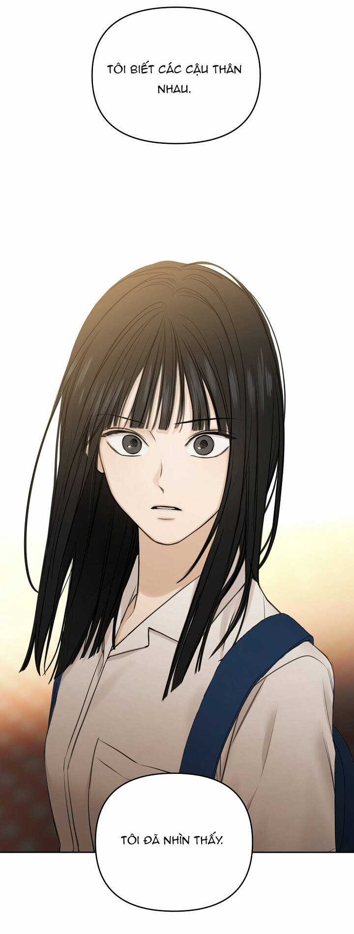 Chạng Vạng Chapter 24.1 trang 22