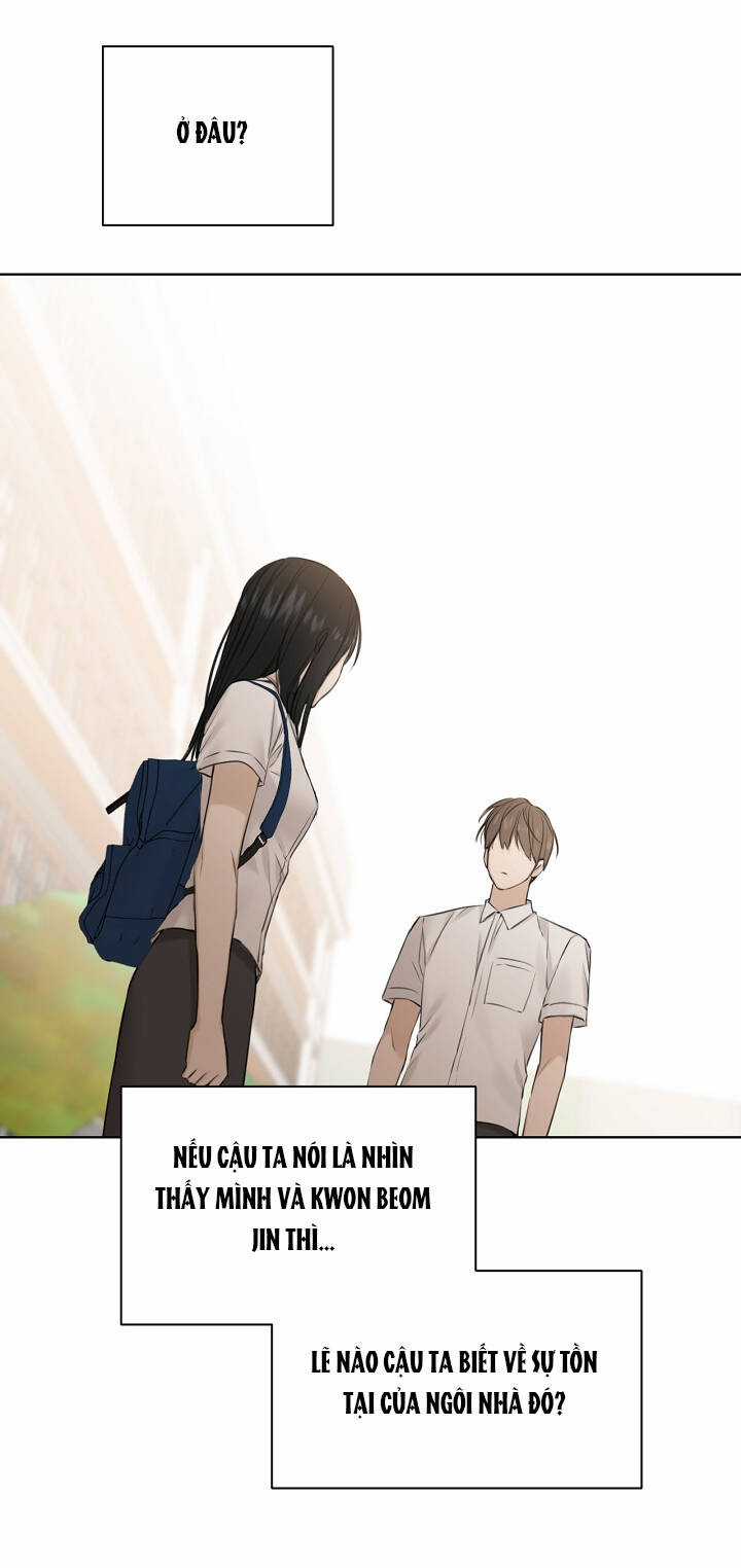 Chạng Vạng Chapter 24.1 trang 24