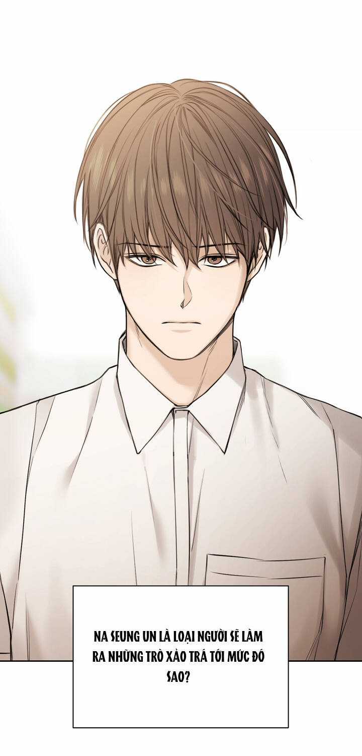 Chạng Vạng Chapter 24.1 trang 26