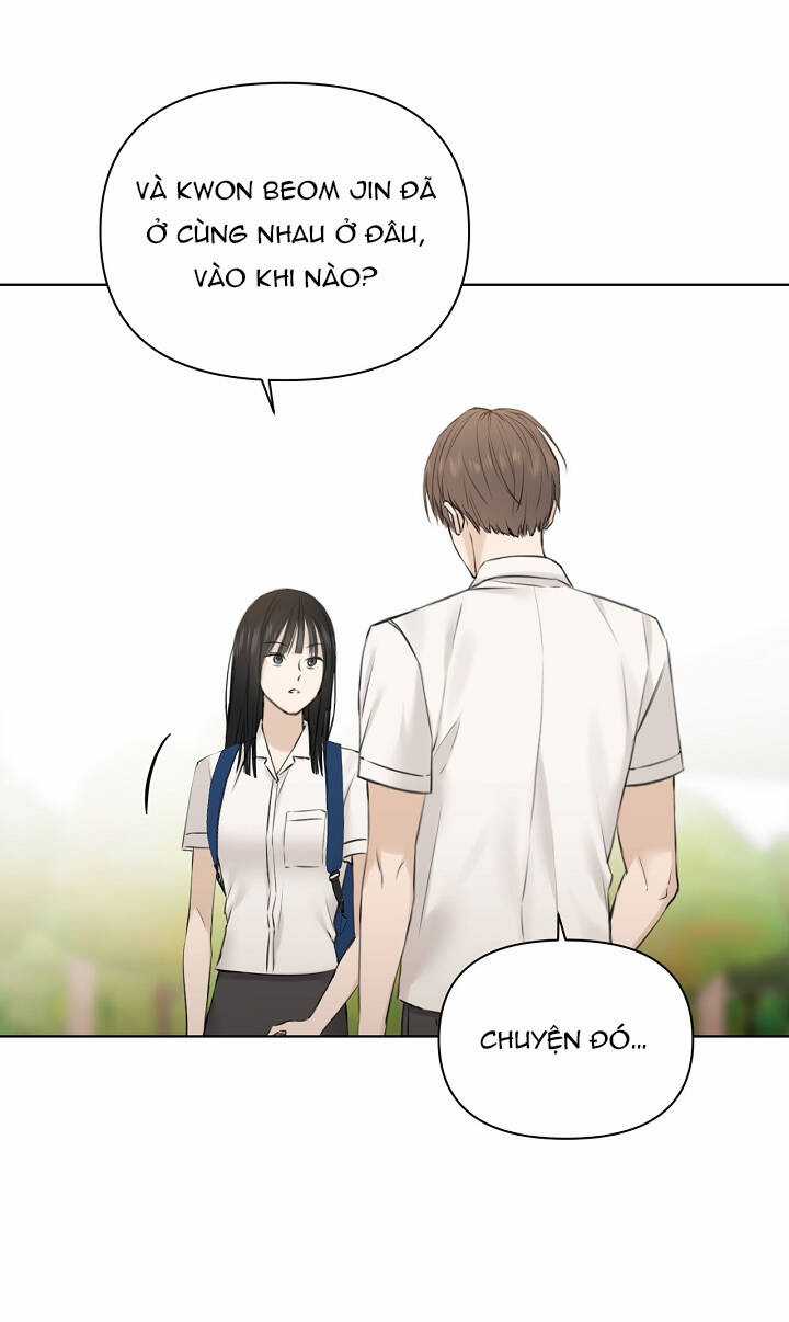 Chạng Vạng Chapter 24.1 trang 29