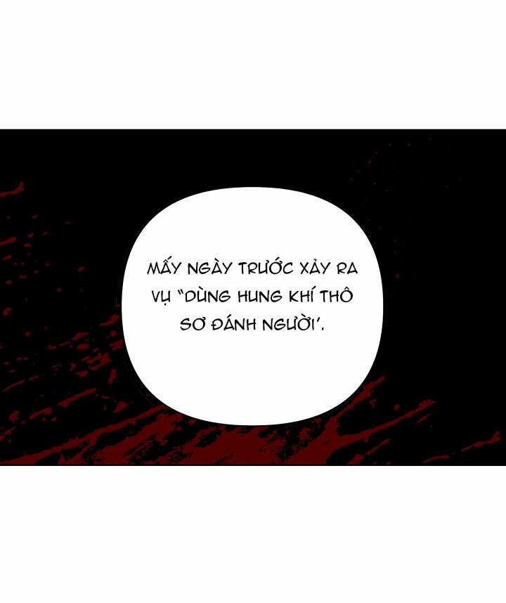 Chạng Vạng Chapter 24.1 trang 36