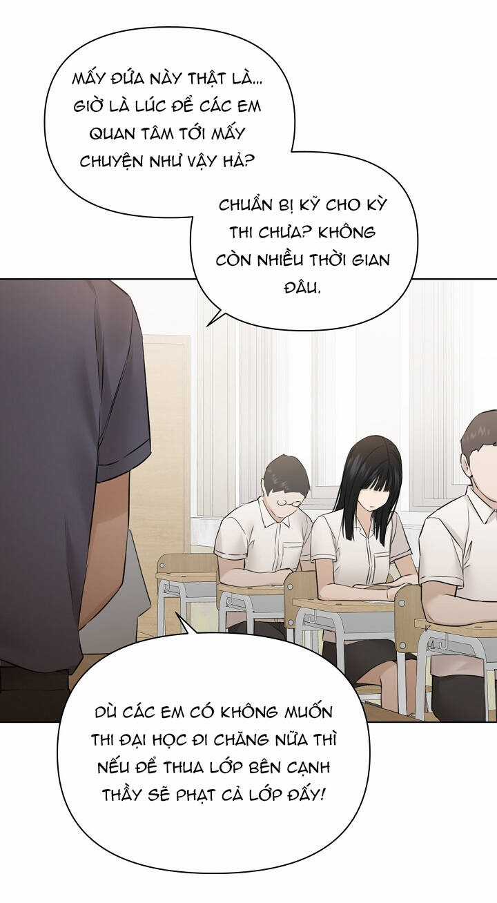 Chạng Vạng Chapter 24.1 trang 5