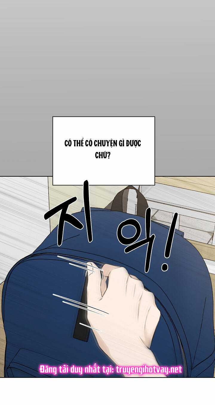 Chạng Vạng Chapter 24.1 trang 8