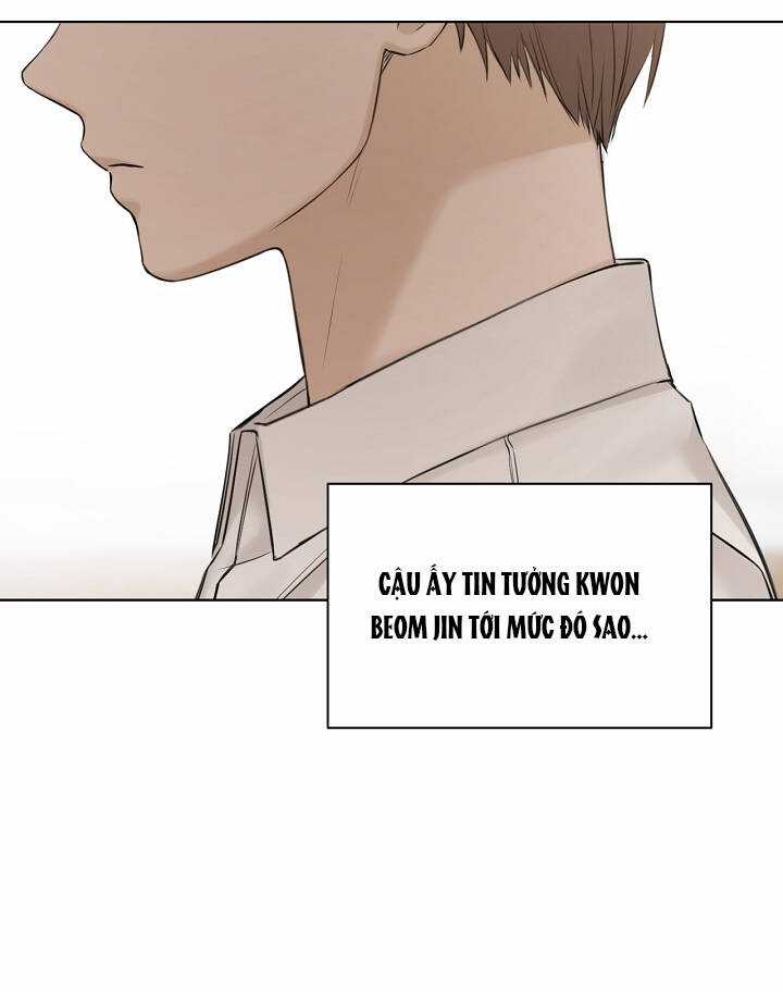 Chạng Vạng Chapter 24.2 trang 10