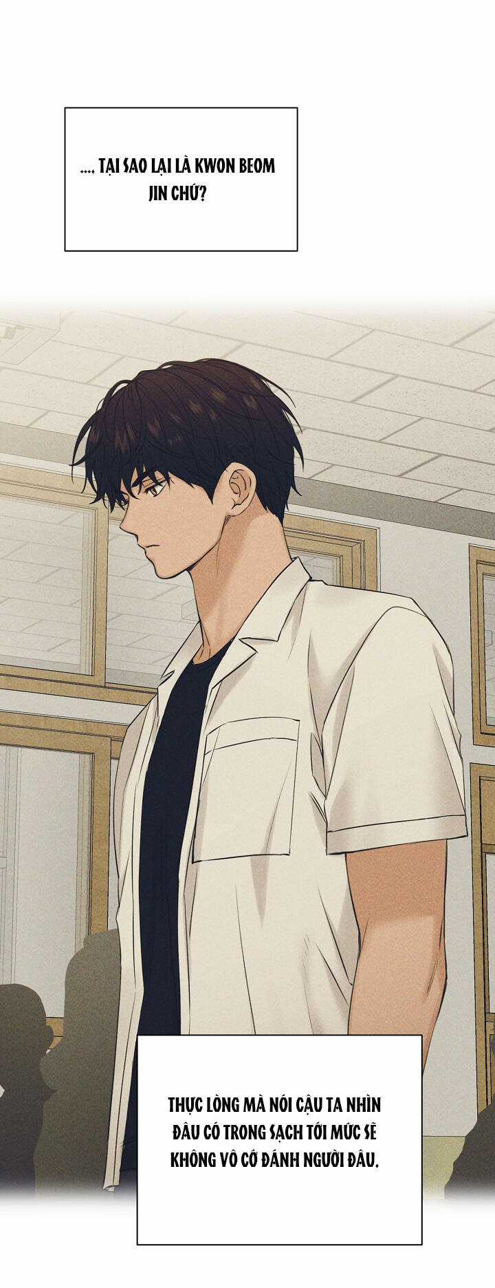 Chạng Vạng Chapter 24.2 trang 11