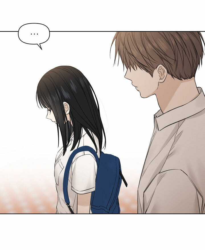 Chạng Vạng Chapter 24.2 trang 13