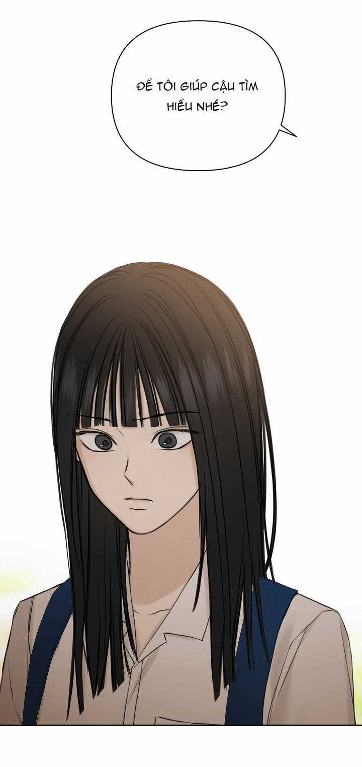 Chạng Vạng Chapter 24.2 trang 14