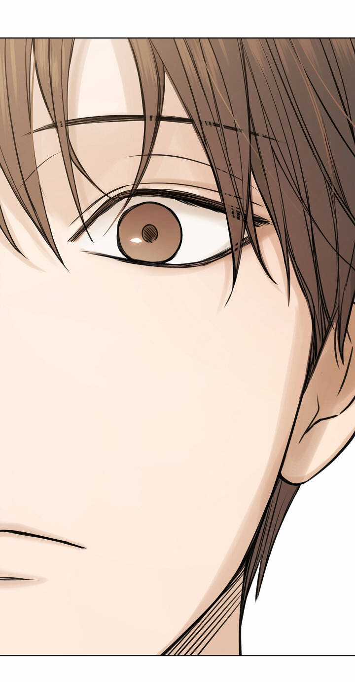 Chạng Vạng Chapter 24.2 trang 17