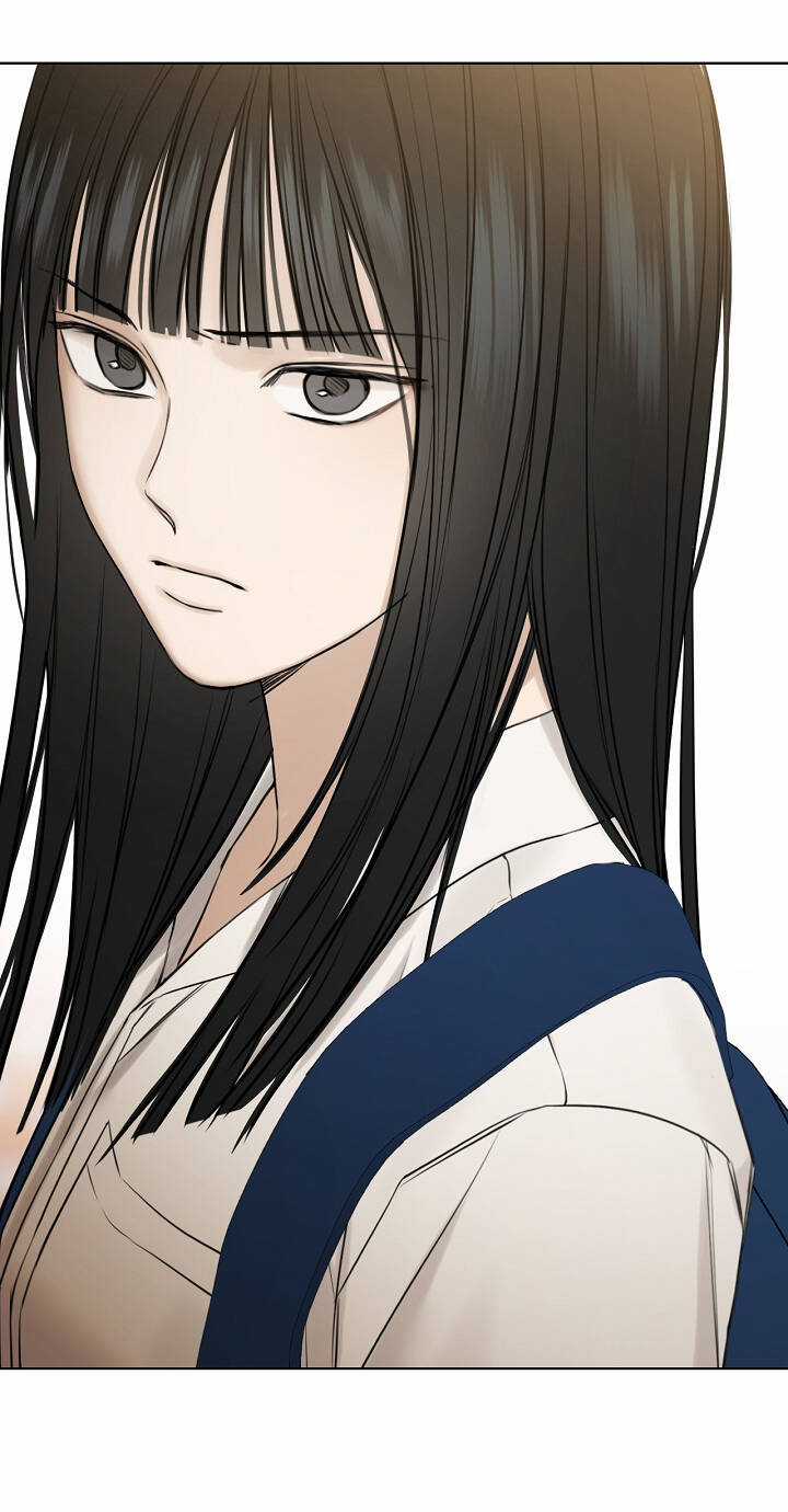 Chạng Vạng Chapter 24.2 trang 18