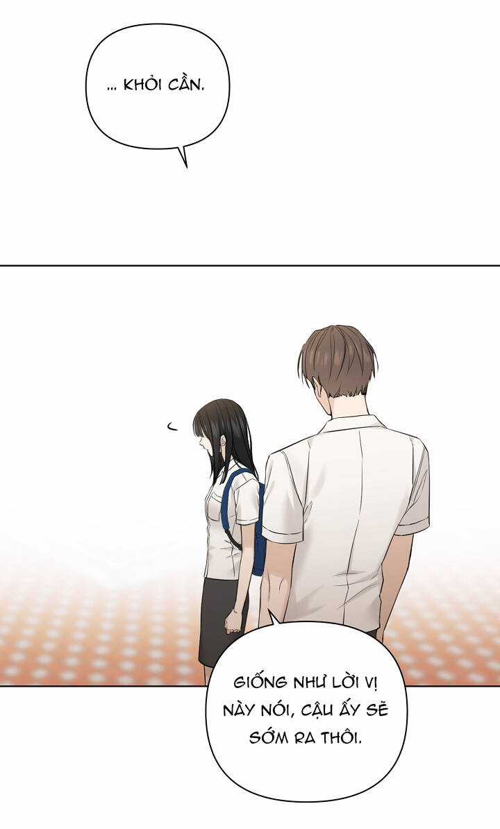 Chạng Vạng Chapter 24.2 trang 19