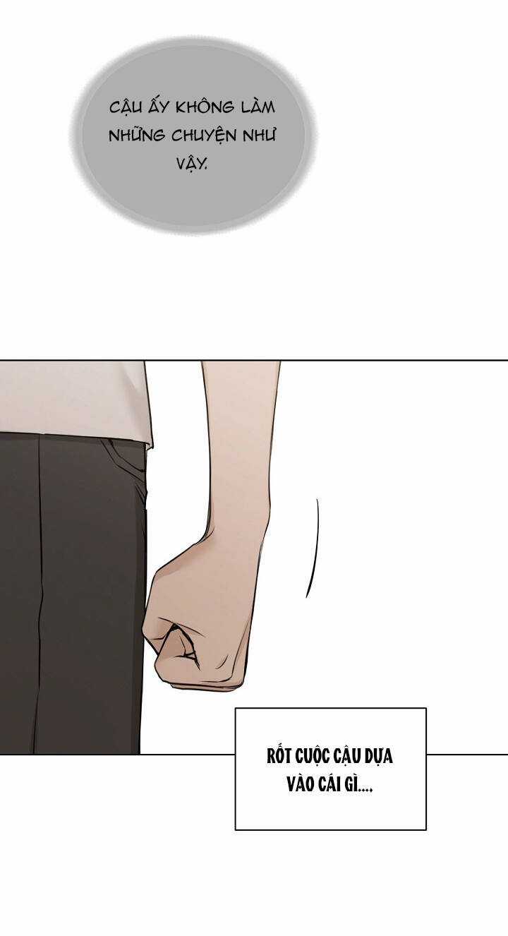 Chạng Vạng Chapter 24.2 trang 21