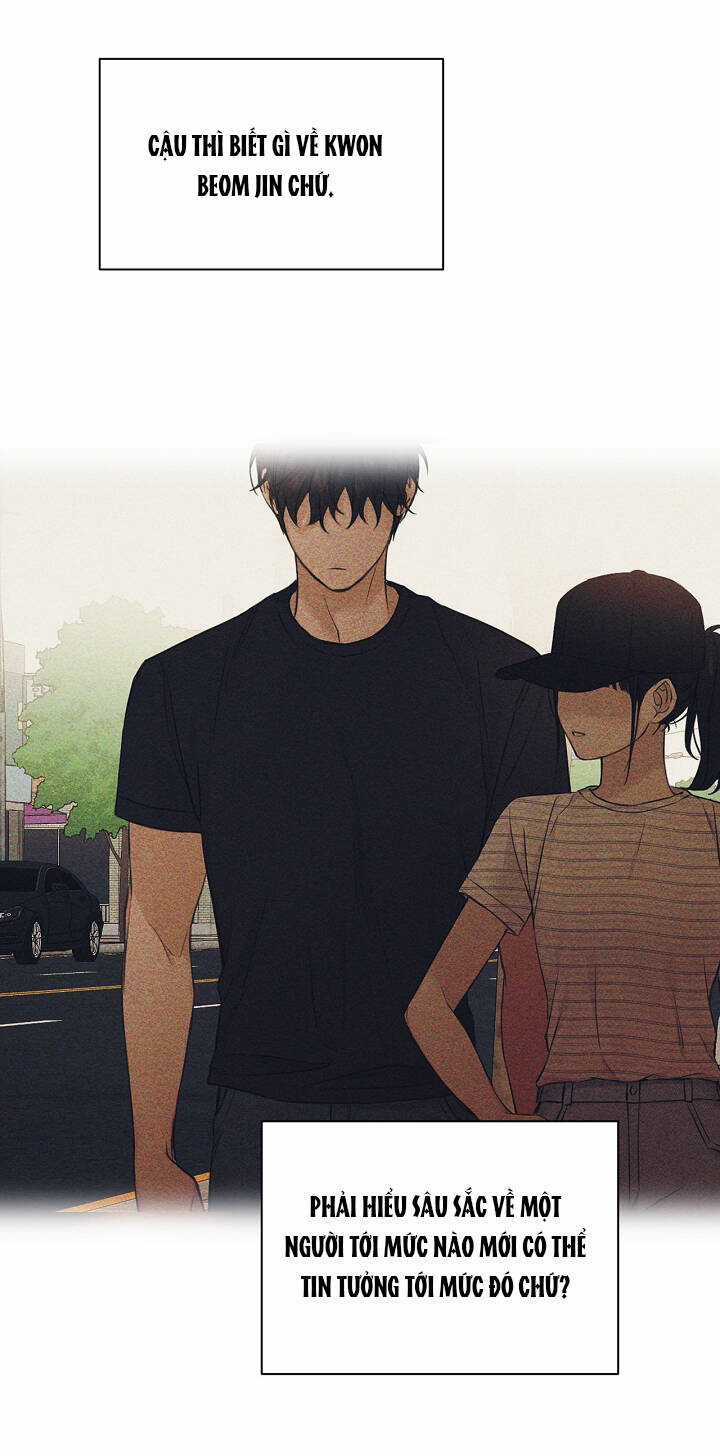 Chạng Vạng Chapter 24.2 trang 22