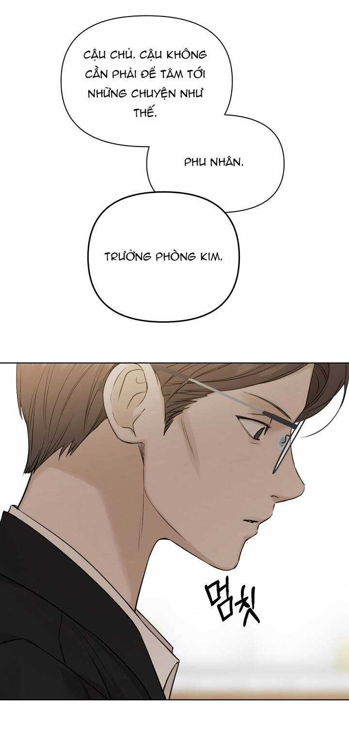 Chạng Vạng Chapter 24.2 trang 26