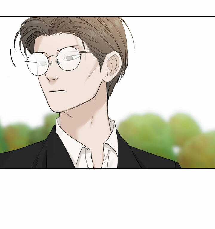 Chạng Vạng Chapter 24.2 trang 29