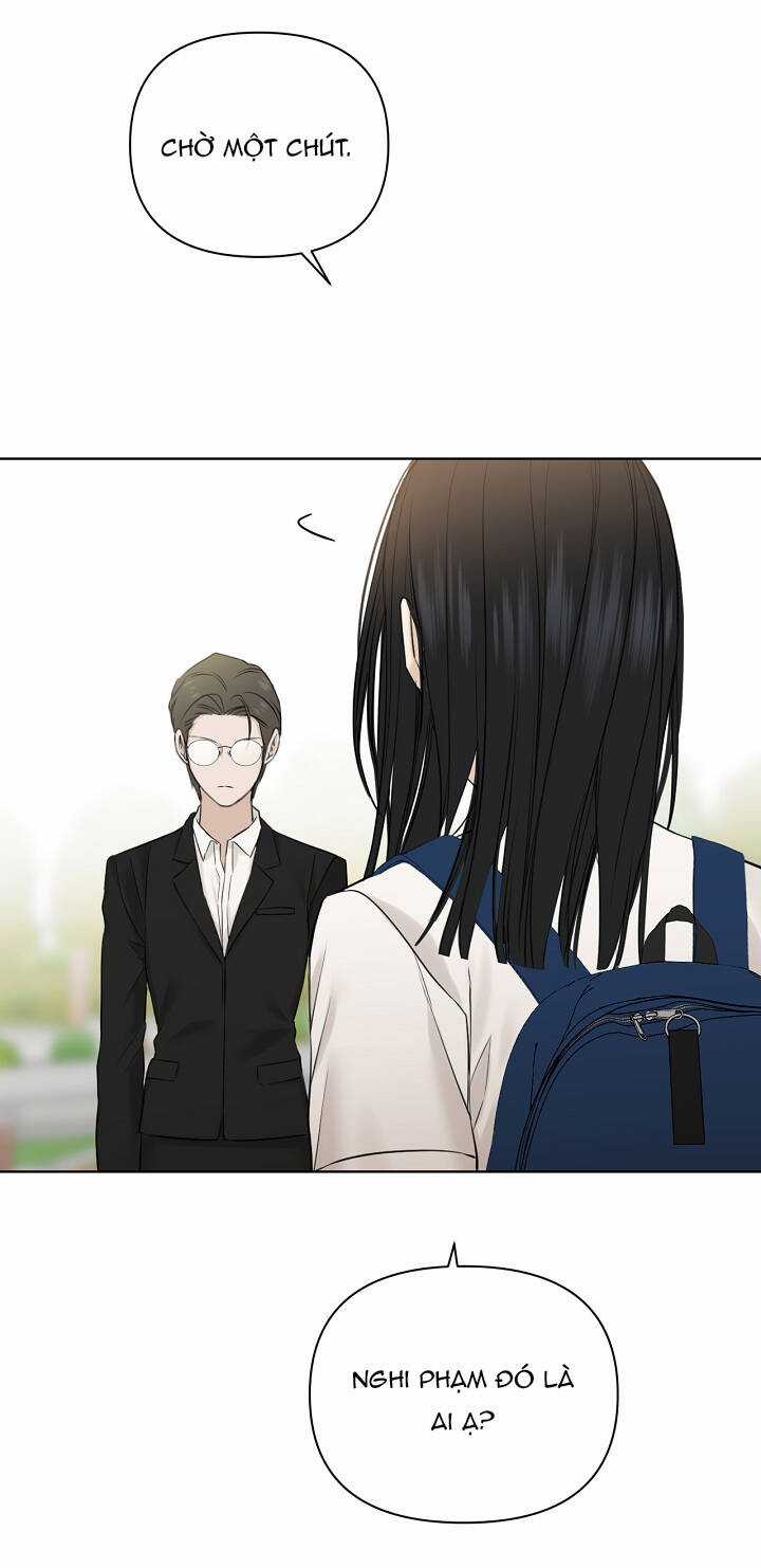 Chạng Vạng Chapter 24.2 trang 3