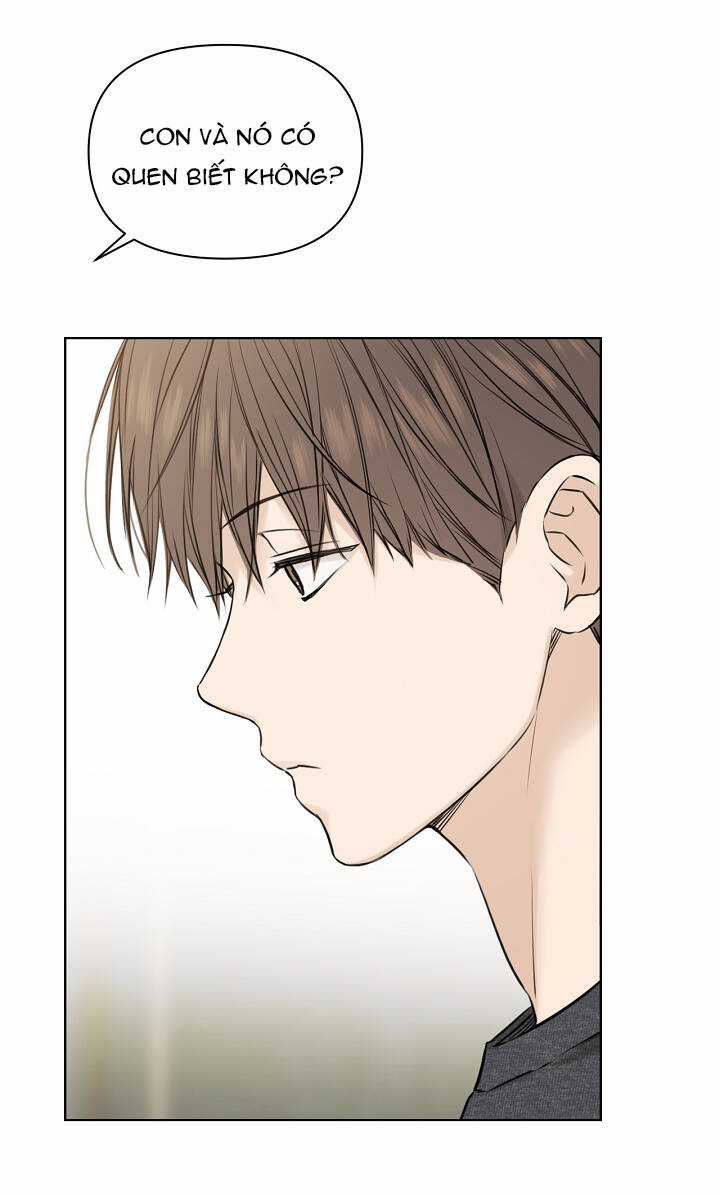 Chạng Vạng Chapter 24.2 trang 41