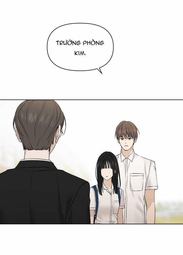 Chạng Vạng Chapter 24.2 trang 5