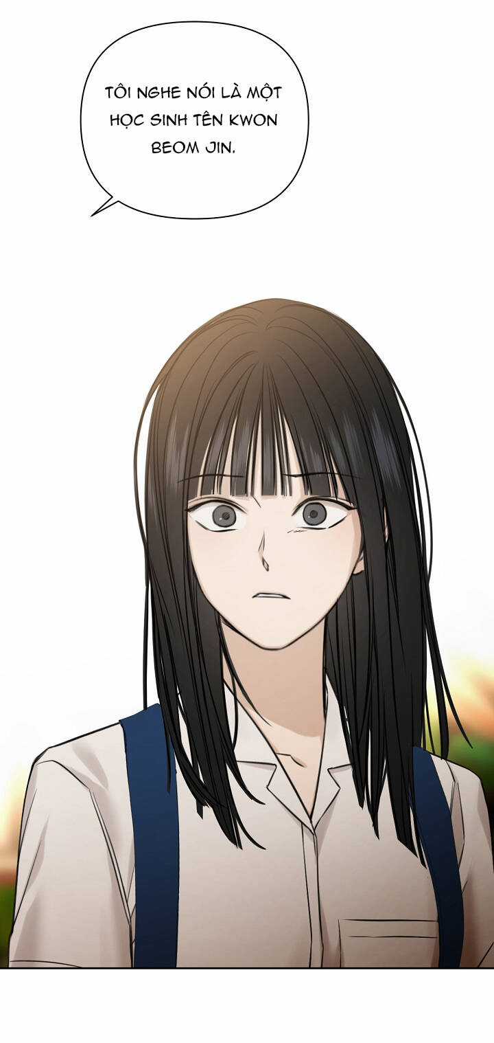 Chạng Vạng Chapter 24.2 trang 6