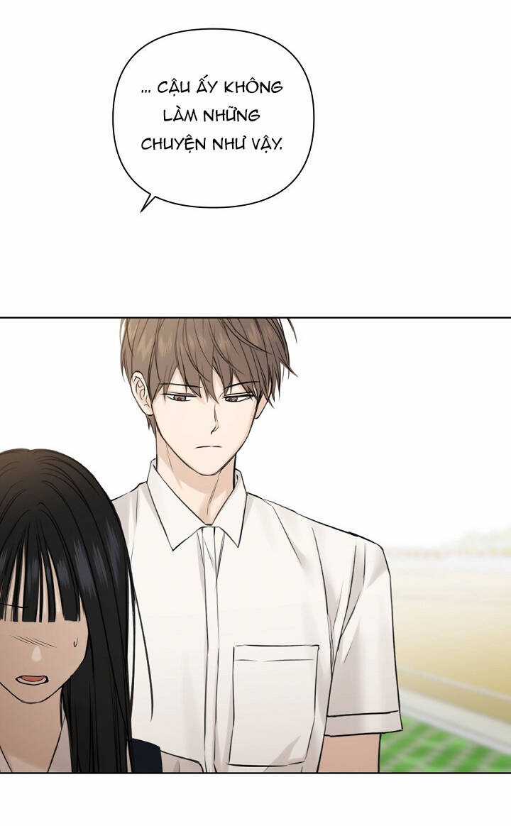 Chạng Vạng Chapter 24.2 trang 8