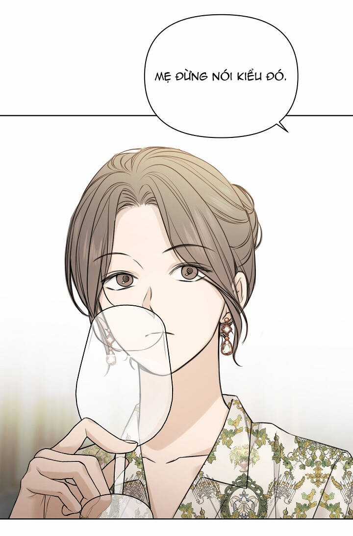 Chạng Vạng Chapter 25.1 trang 10