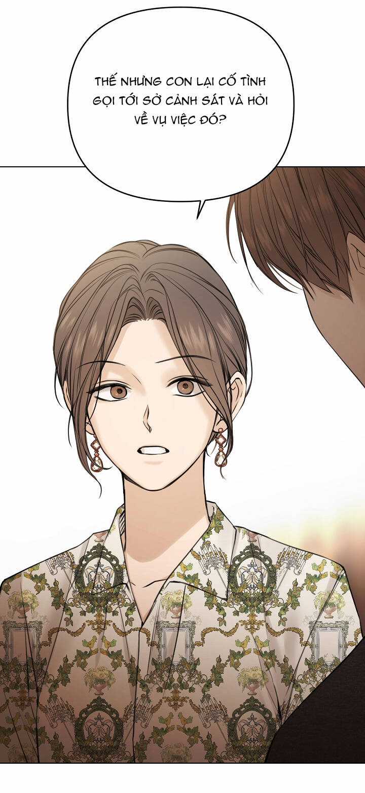 Chạng Vạng Chapter 25.1 trang 13