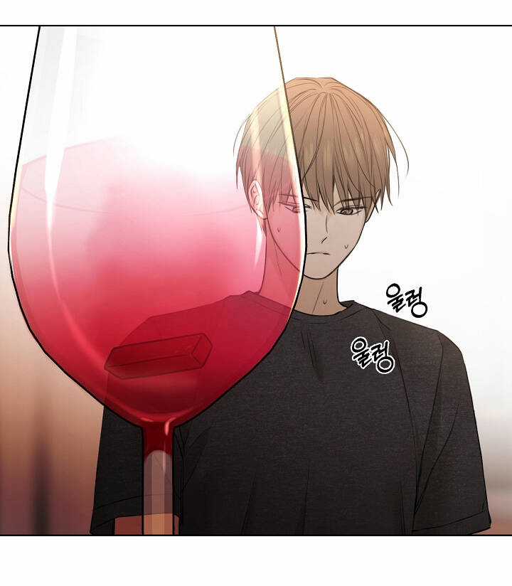 Chạng Vạng Chapter 25.1 trang 18