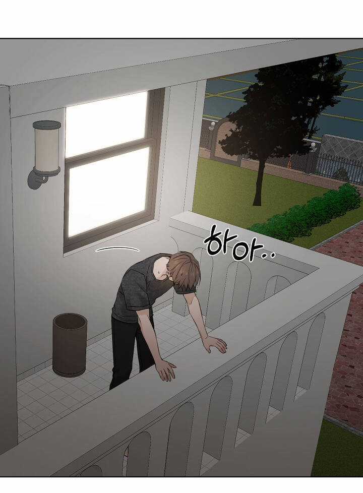 Chạng Vạng Chapter 25.1 trang 22