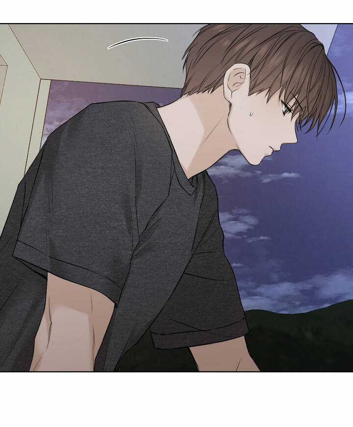 Chạng Vạng Chapter 25.1 trang 24