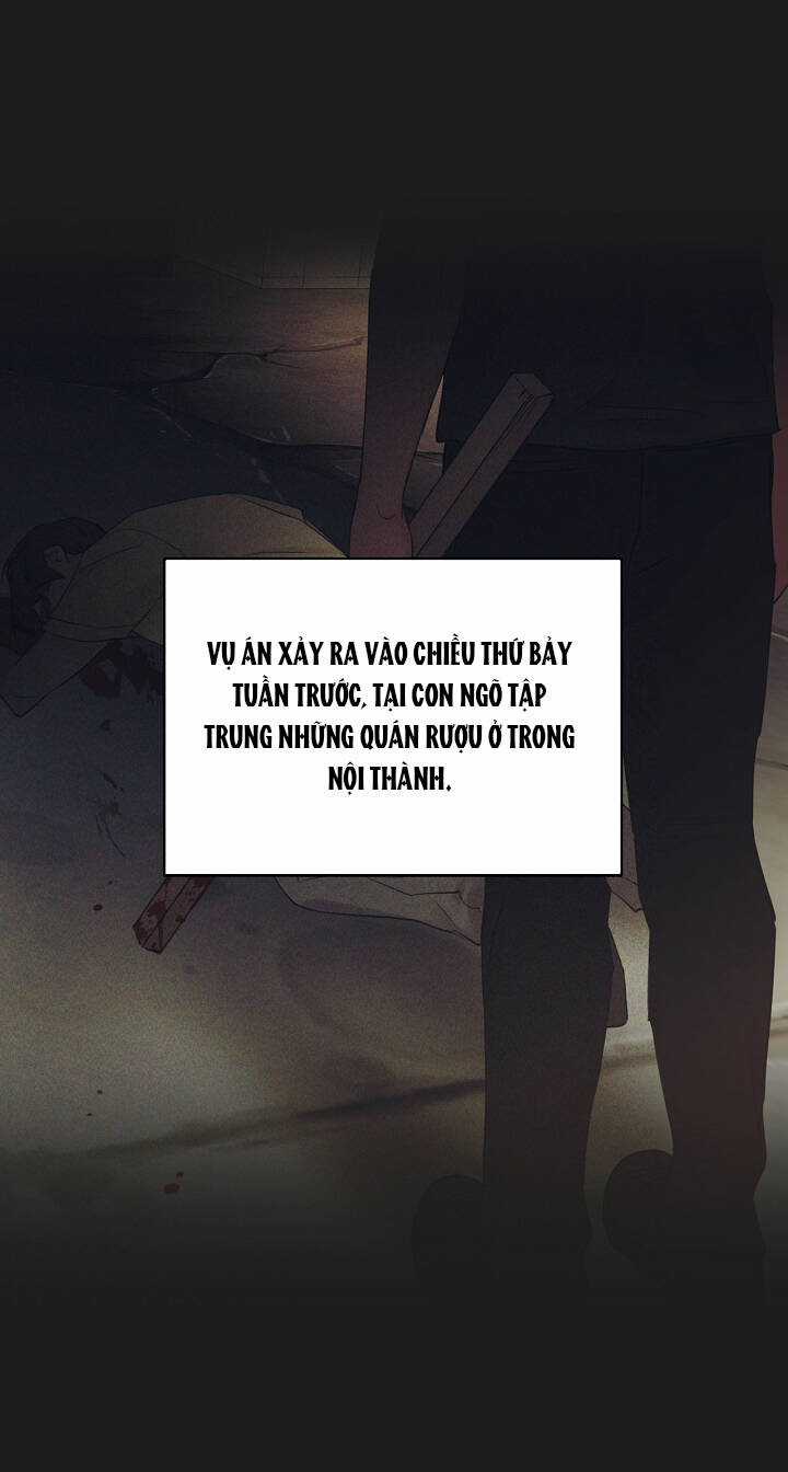 Chạng Vạng Chapter 25.1 trang 26