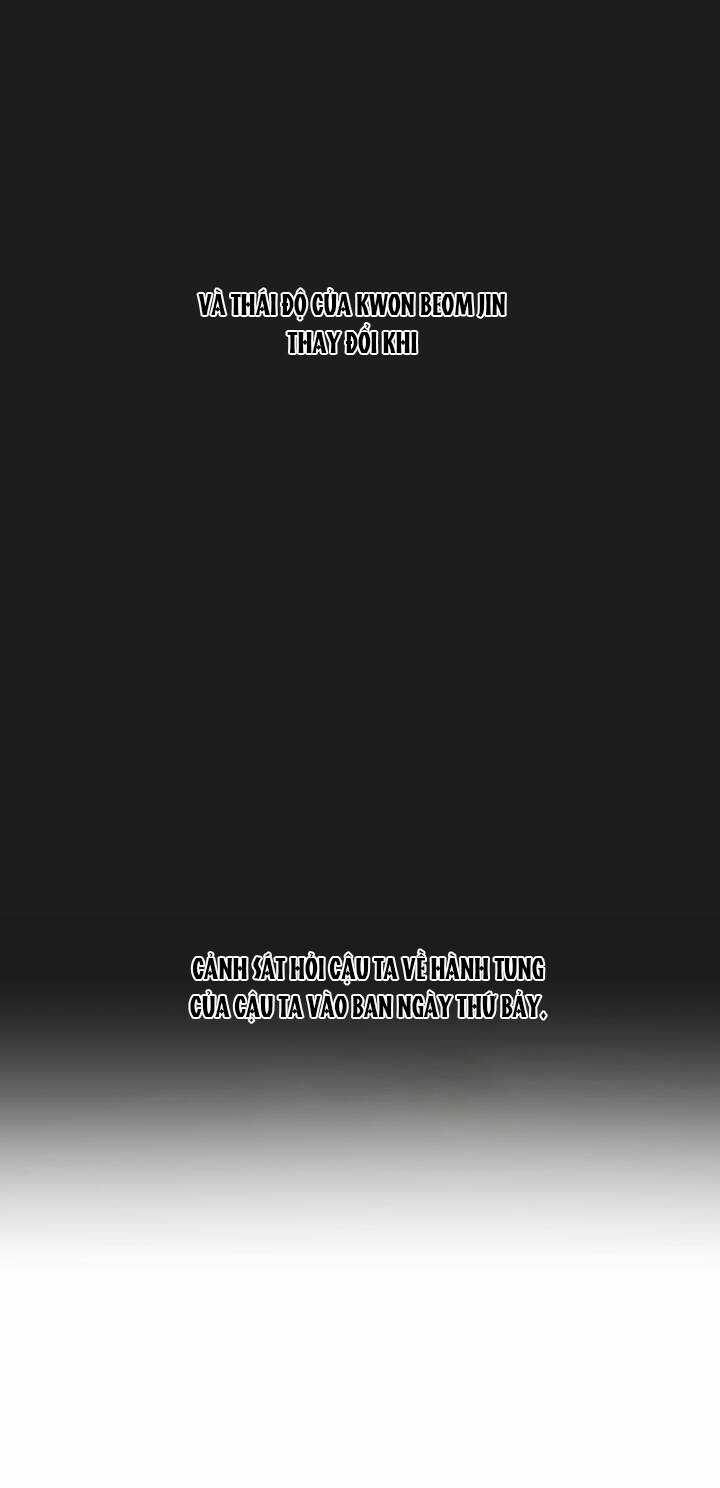 Chạng Vạng Chapter 25.1 trang 36