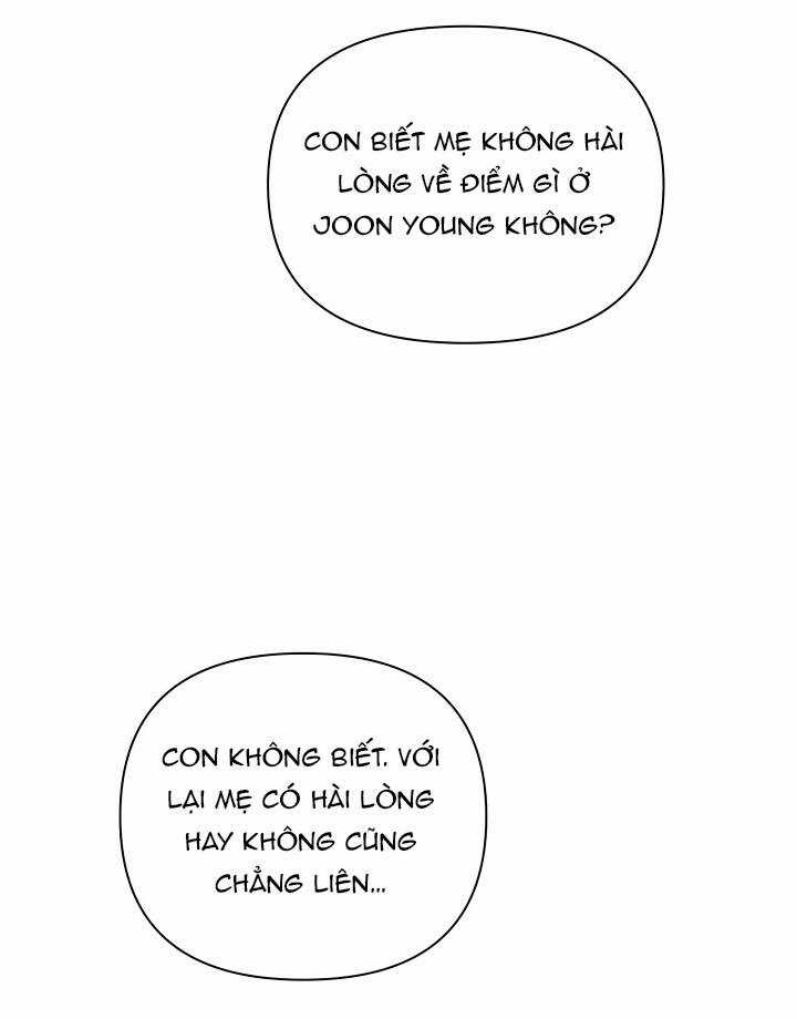 Chạng Vạng Chapter 25.1 trang 6