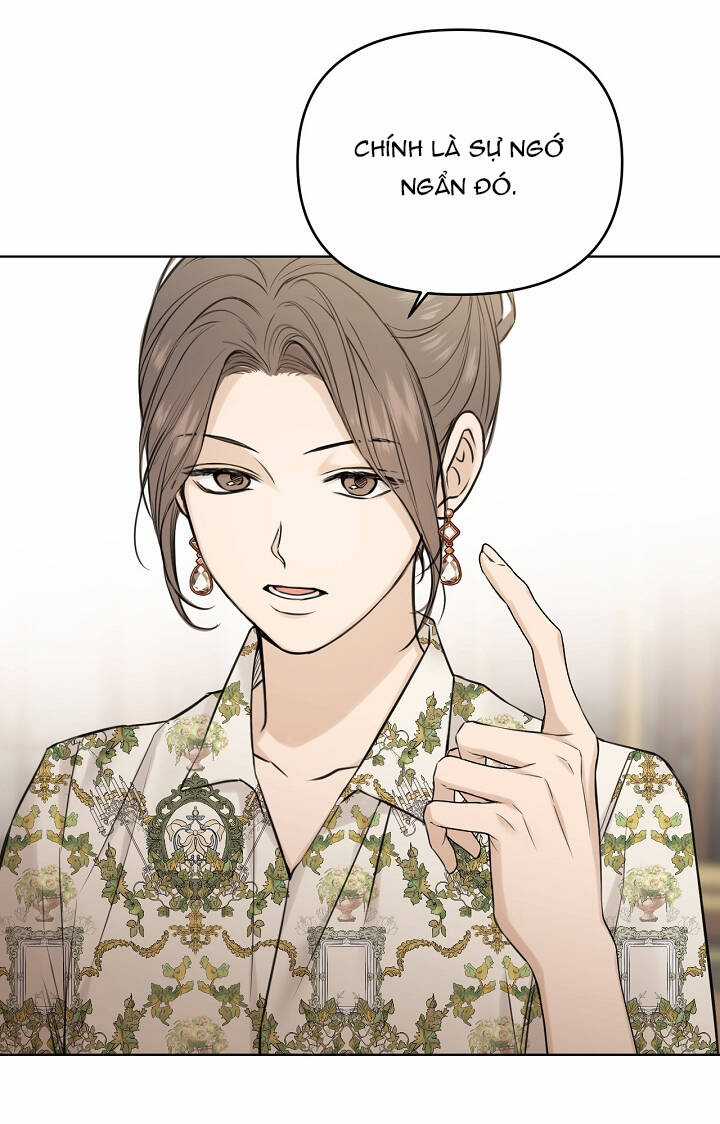 Chạng Vạng Chapter 25.1 trang 7