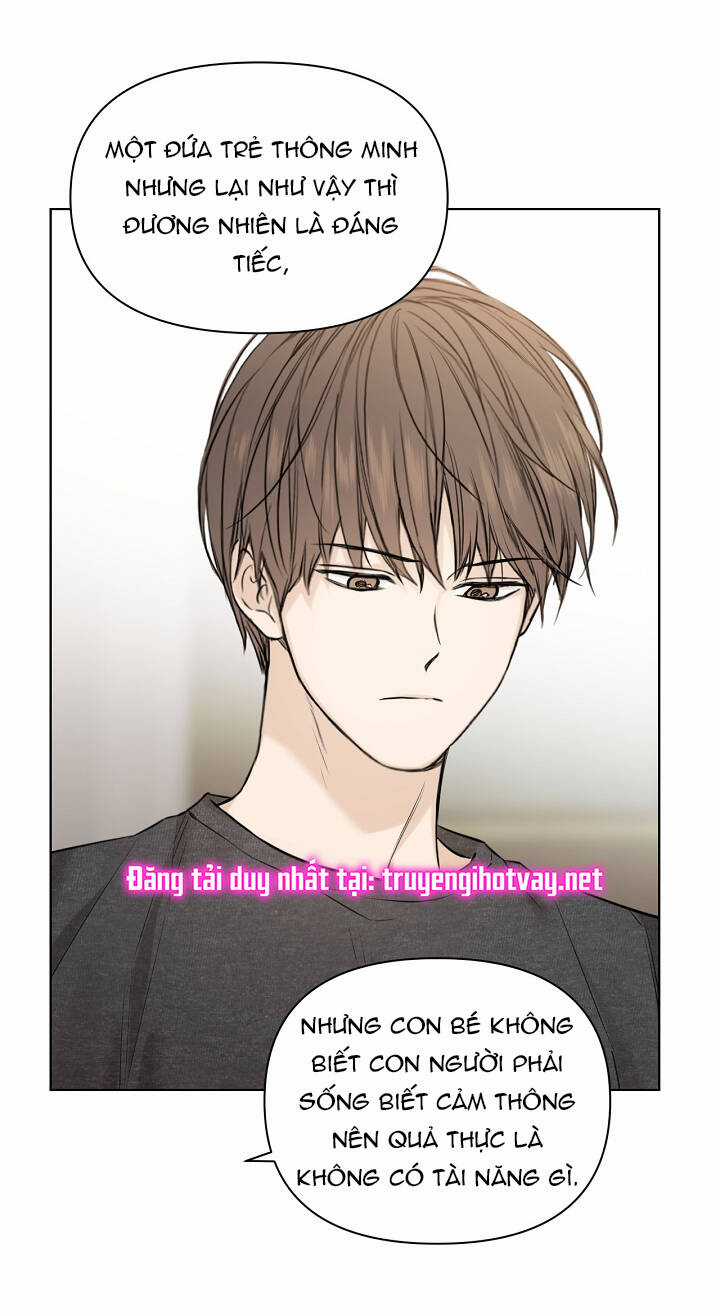 Chạng Vạng Chapter 25.1 trang 9