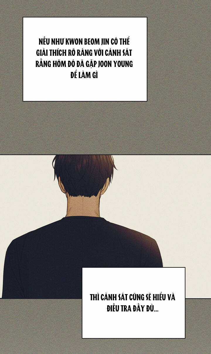 Chạng Vạng Chapter 25.2 trang 12