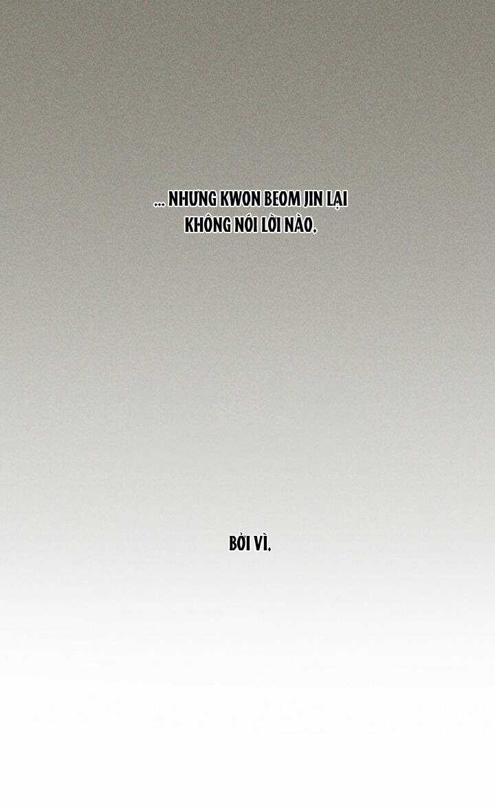 Chạng Vạng Chapter 25.2 trang 13