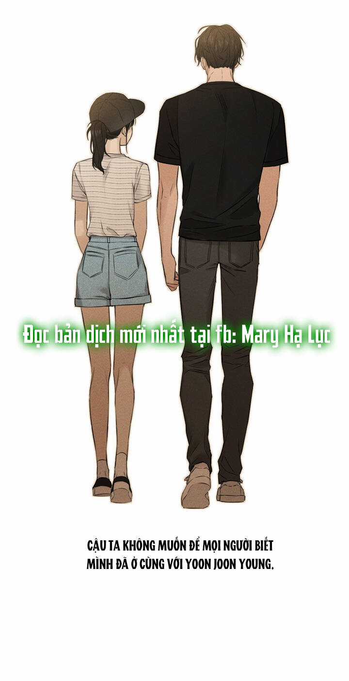 Chạng Vạng Chapter 25.2 trang 14