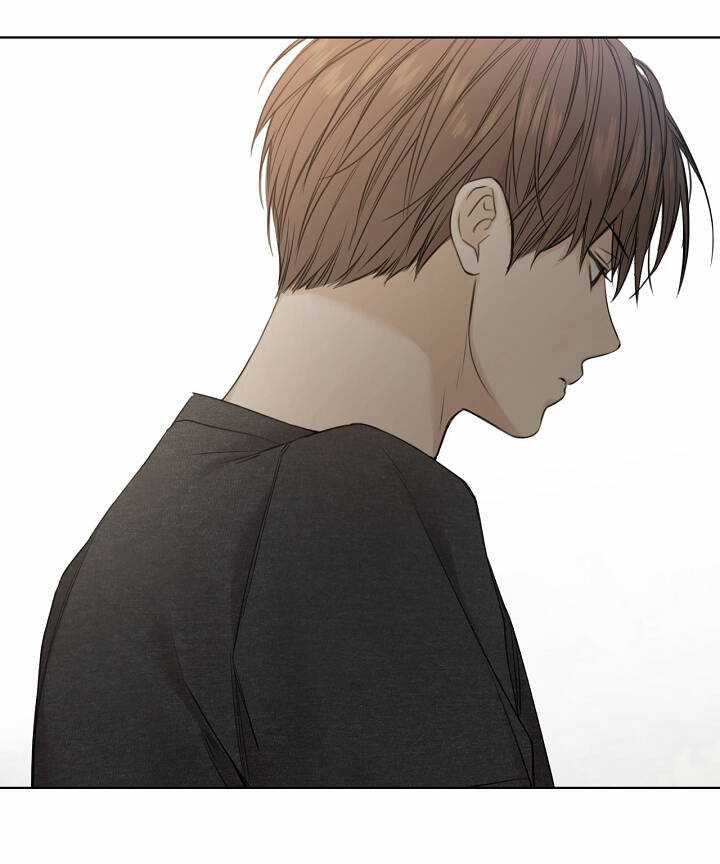 Chạng Vạng Chapter 25.2 trang 16