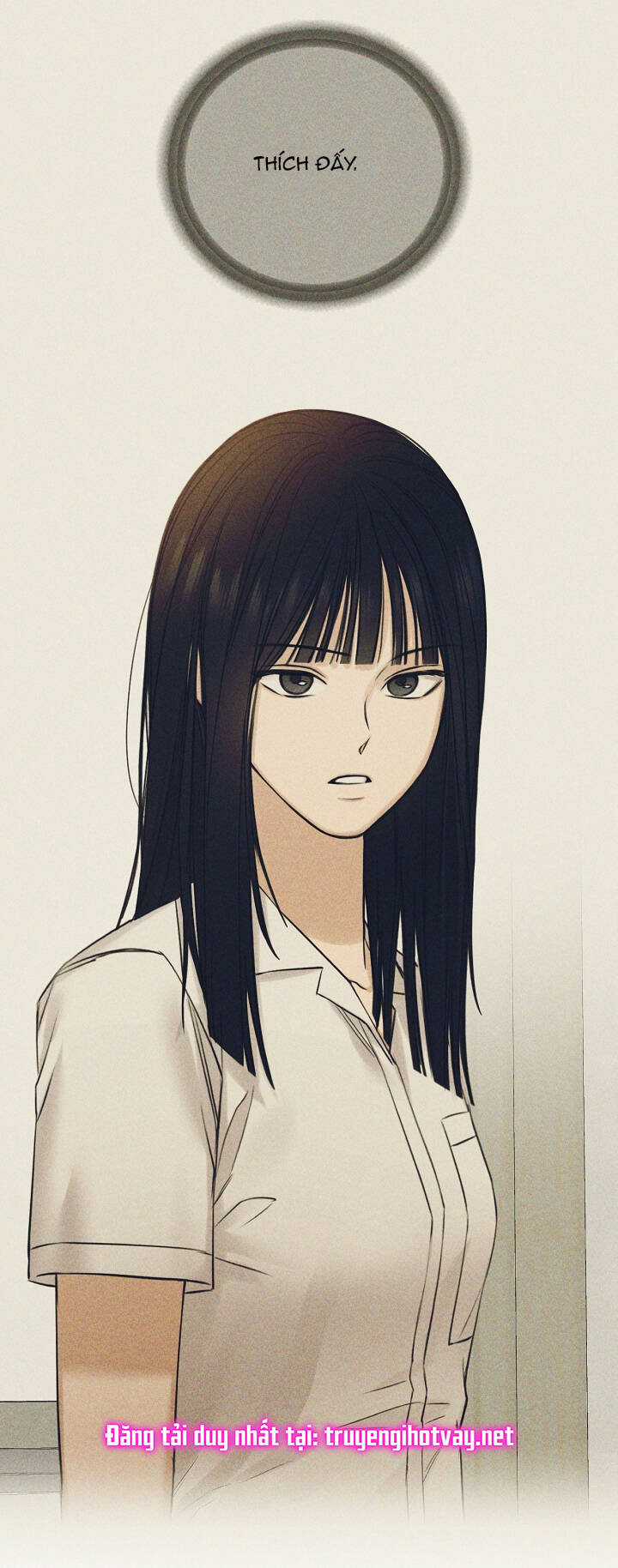 Chạng Vạng Chapter 25.2 trang 20