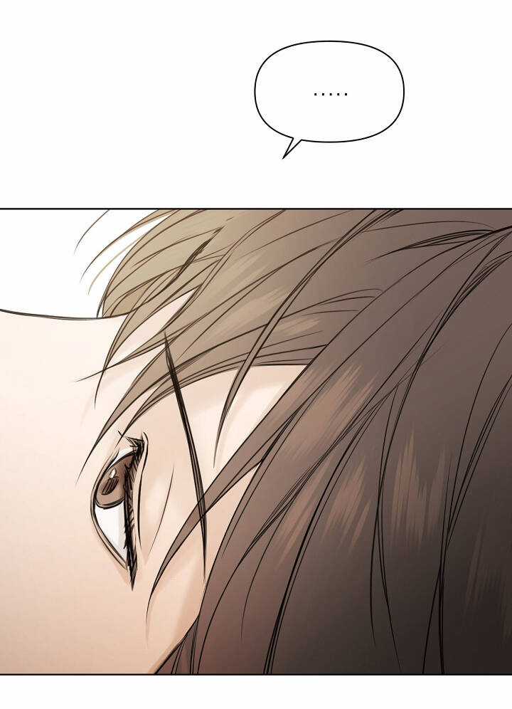 Chạng Vạng Chapter 25.2 trang 28