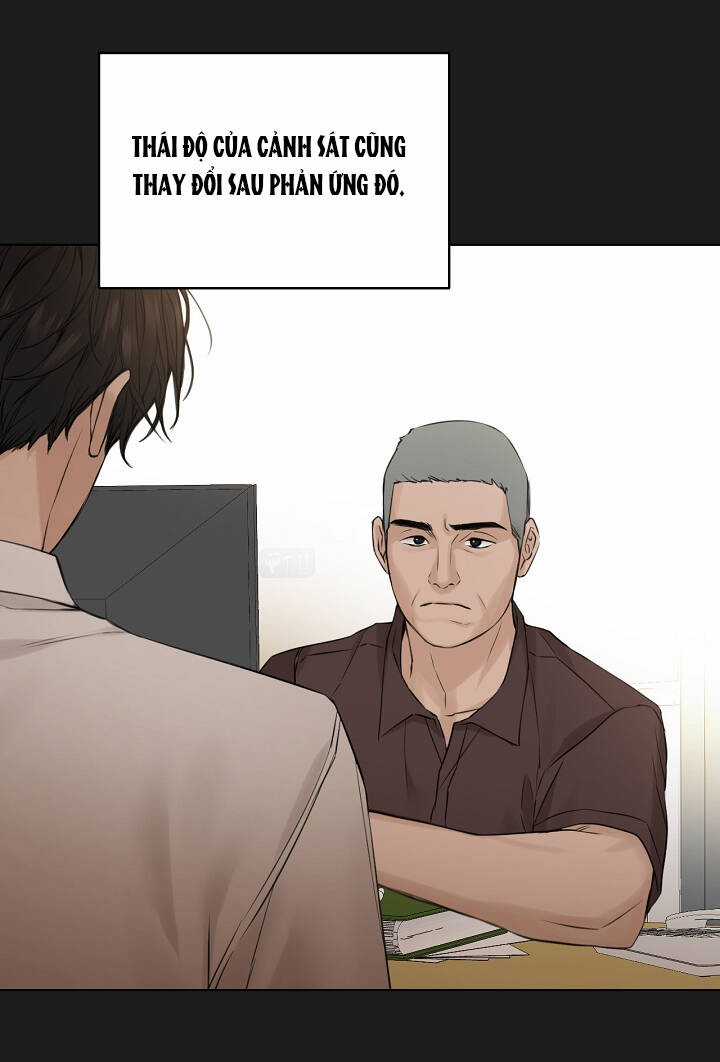 Chạng Vạng Chapter 25.2 trang 3