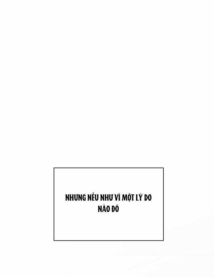 Chạng Vạng Chapter 25.2 trang 30