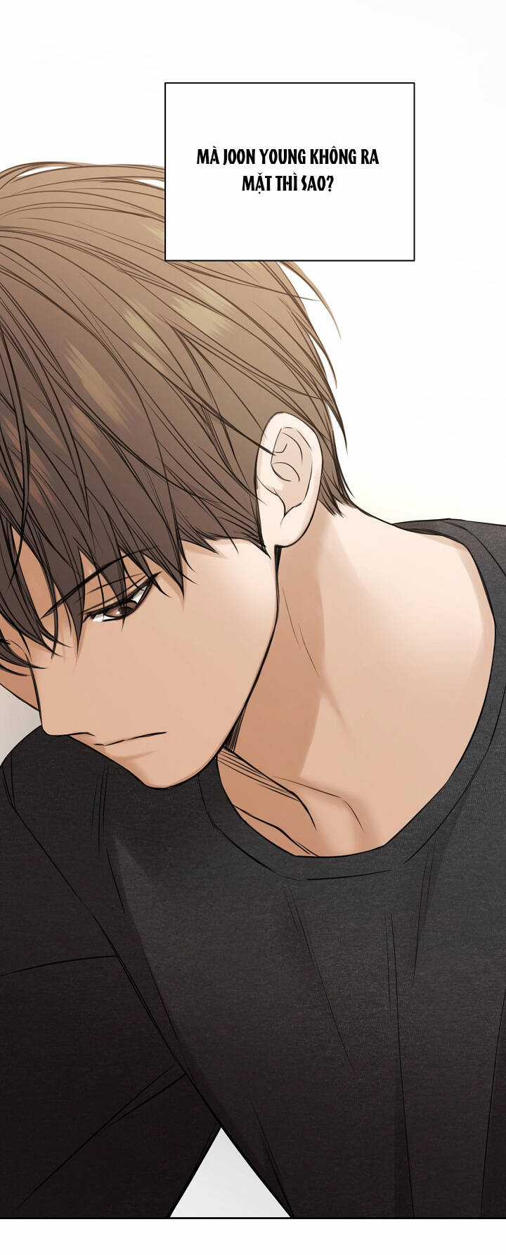 Chạng Vạng Chapter 25.2 trang 31