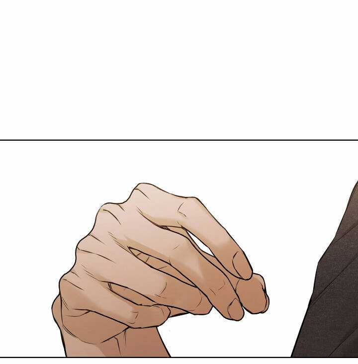 Chạng Vạng Chapter 25.2 trang 32