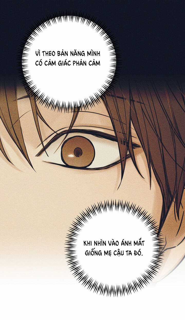 Chạng Vạng Chapter 25.2 trang 39