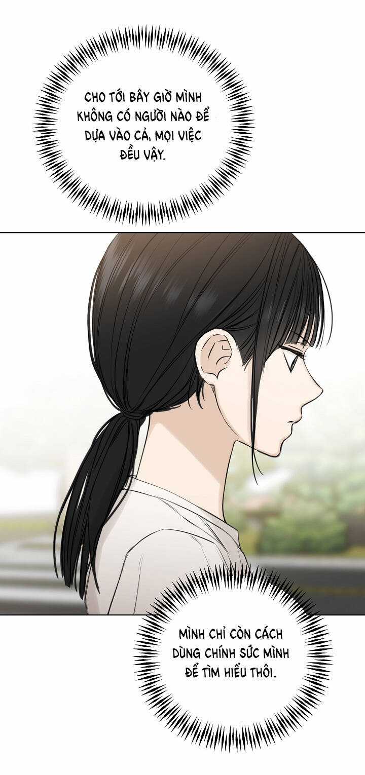 Chạng Vạng Chapter 25.2 trang 40