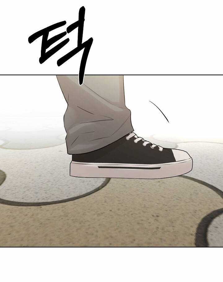 Chạng Vạng Chapter 25.2 trang 41