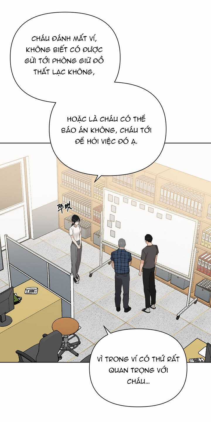 Chạng Vạng Chapter 25.2 trang 44