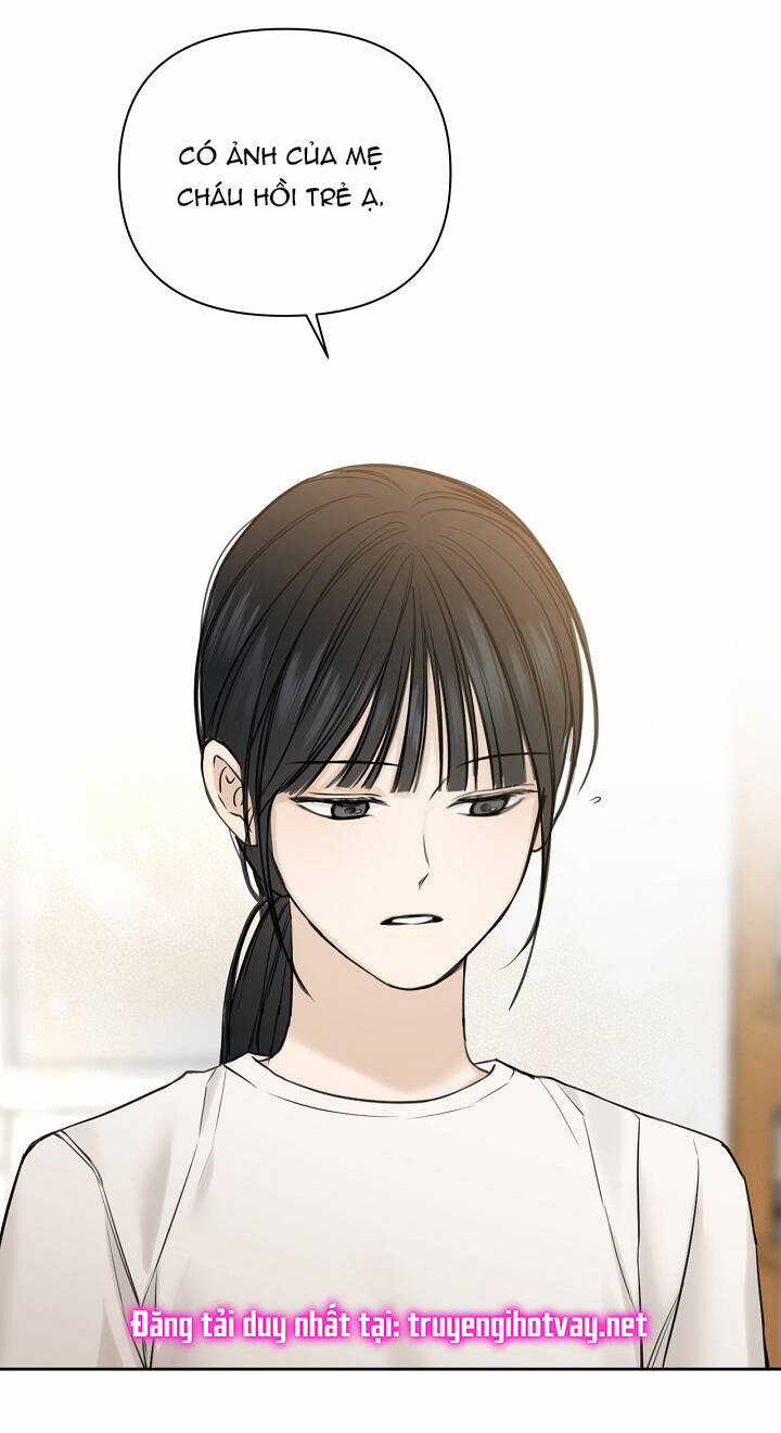 Chạng Vạng Chapter 25.2 trang 46