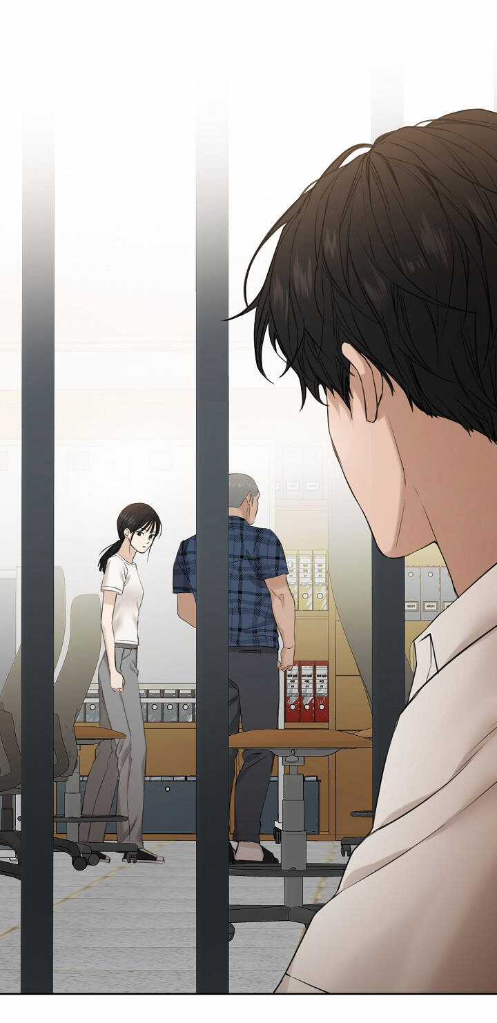 Chạng Vạng Chapter 25.2 trang 51