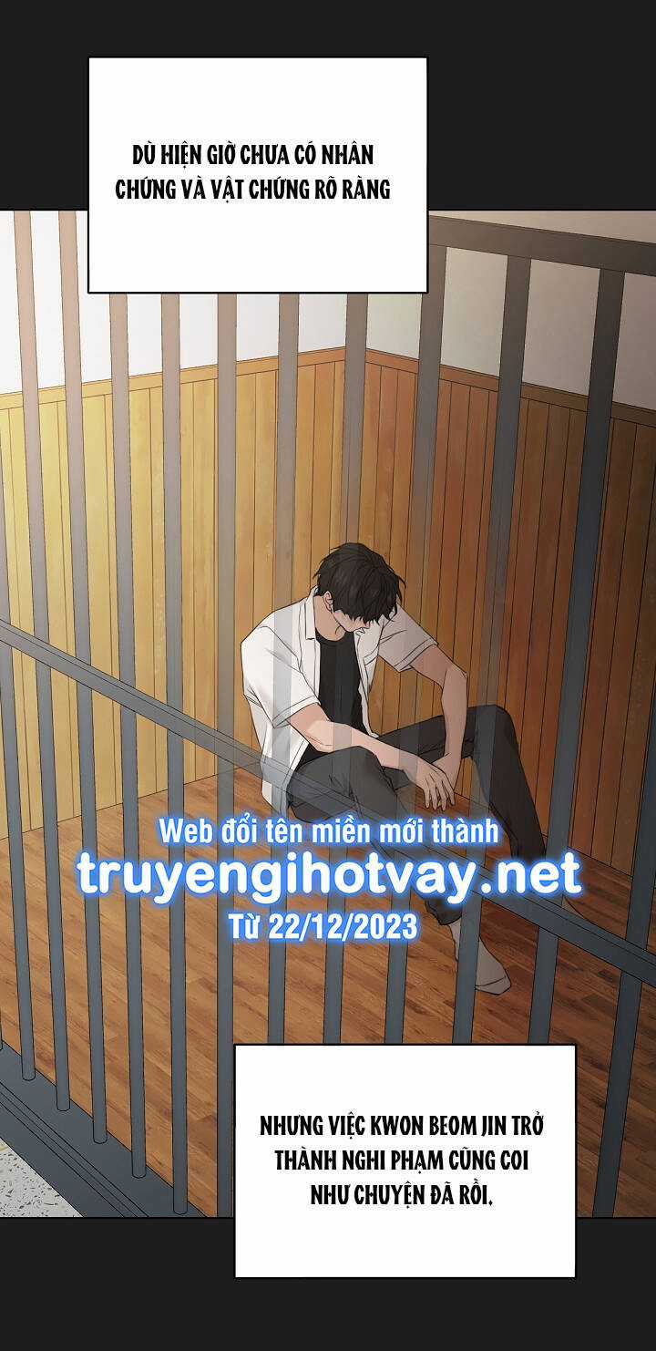 Chạng Vạng Chapter 25.2 trang 7